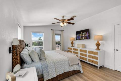 21 Mockingbird Road, Key Largo FL - photo 19 of 44