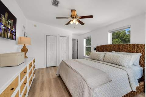 21 Mockingbird Road, Key Largo FL - photo 20 of 44