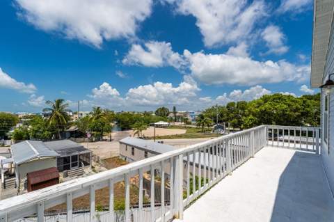 21 Mockingbird Road, Key Largo FL - photo 23 of 44