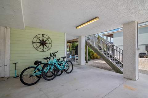 241 Sombrero Beach Road ## 1, Marathon FL - photo 10 of 33