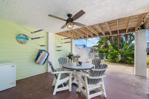241 Sombrero Beach Road ## 1, Marathon FL - photo 11 of 33