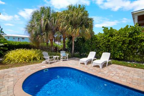 241 Sombrero Beach Road ## 1, Marathon FL - photo 12 of 33