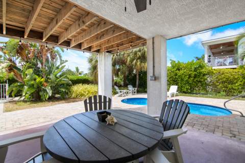 241 Sombrero Beach Road ## 1, Marathon FL - photo 13 of 33