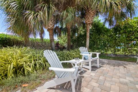 241 Sombrero Beach Road ## 1, Marathon FL - photo 15 of 33