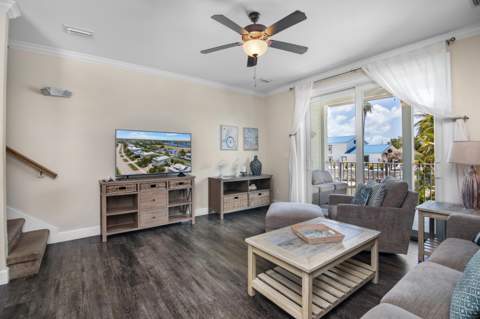 241 Sombrero Beach Road ## 1, Marathon FL - photo 18 of 33