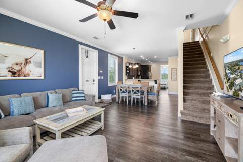 241 Sombrero Beach Road ## 1, Marathon FL - photo 19 of 33