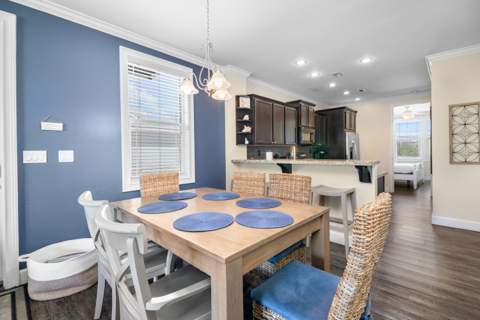 241 Sombrero Beach Road ## 1, Marathon FL - photo 20 of 33