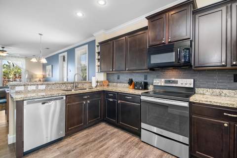 241 Sombrero Beach Road ## 1, Marathon FL - photo 21 of 33