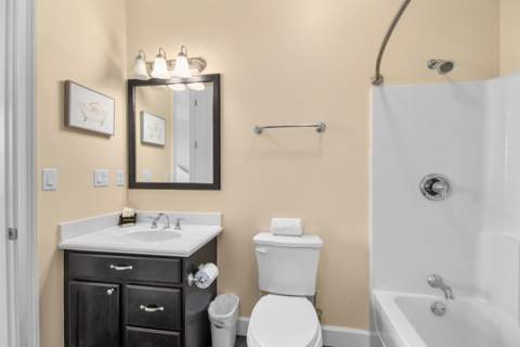 241 Sombrero Beach Road ## 1, Marathon FL - photo 24 of 33