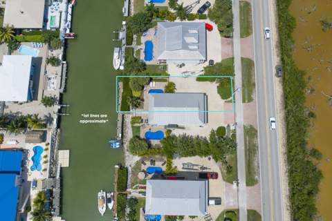241 Sombrero Beach Road ## 1, Marathon FL - photo 7 of 33
