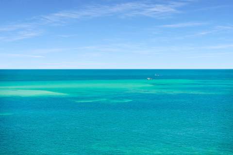 62900 Overseas Highway #29, Conch Key FL - photo 22 of 23
