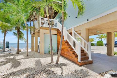62900 Overseas Highway #29, Conch Key FL - photo 10 of 23