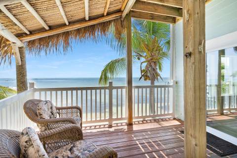 62900 Overseas Highway #29, Conch Key FL - photo 6 of 23