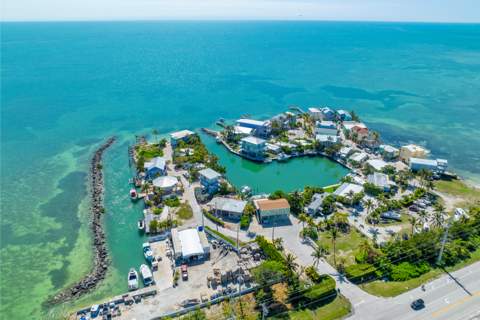 62900 Overseas Highway #29, Conch Key FL - photo 23 of 23
