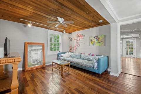 506 Grinnell Street, Key West FL - photo 6 of 28