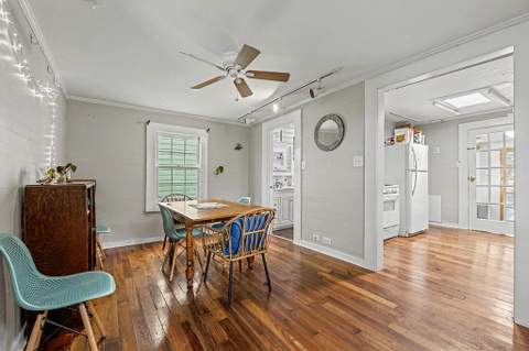 506 Grinnell Street, Key West FL - photo 7 of 28
