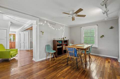 506 Grinnell Street, Key West FL - photo 8 of 28
