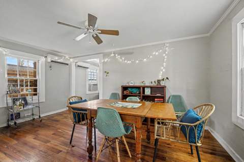 506 Grinnell Street, Key West FL - photo 9 of 28