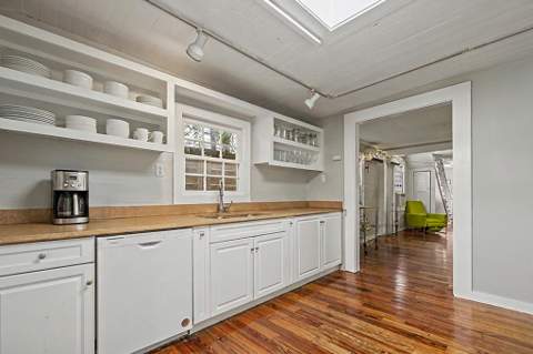 506 Grinnell Street, Key West FL - photo 14 of 28