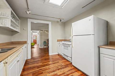 506 Grinnell Street, Key West FL - photo 13 of 28