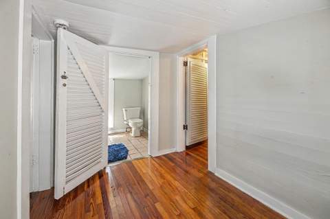 506 Grinnell Street, Key West FL - photo 18 of 28