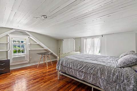 506 Grinnell Street, Key West FL - photo 23 of 28