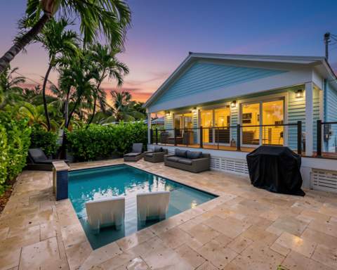 2101 Harris Avenue, Key West FL - photo 14 of 38