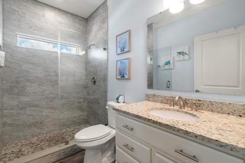 211 S Anglers Drive, Marathon FL - photo 17 of 57