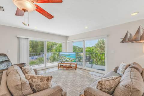 12690 Overseas Highway #Apt 52, Marathon FL - photo 10 of 43