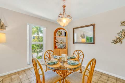 12690 Overseas Highway #Apt 52, Marathon FL - photo 11 of 43