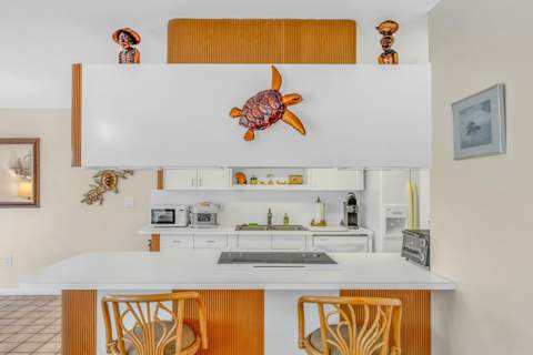 12690 Overseas Highway #Apt 52, Marathon FL - photo 13 of 43