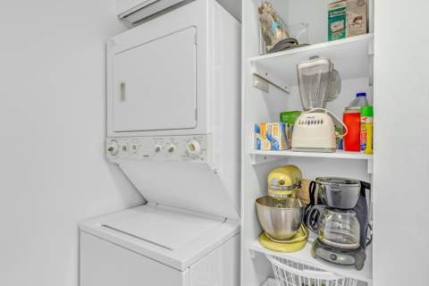 12690 Overseas Highway #Apt 52, Marathon FL - photo 15 of 43