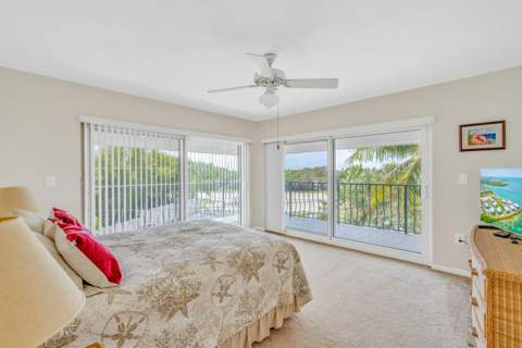 12690 Overseas Highway #Apt 52, Marathon FL - photo 20 of 43