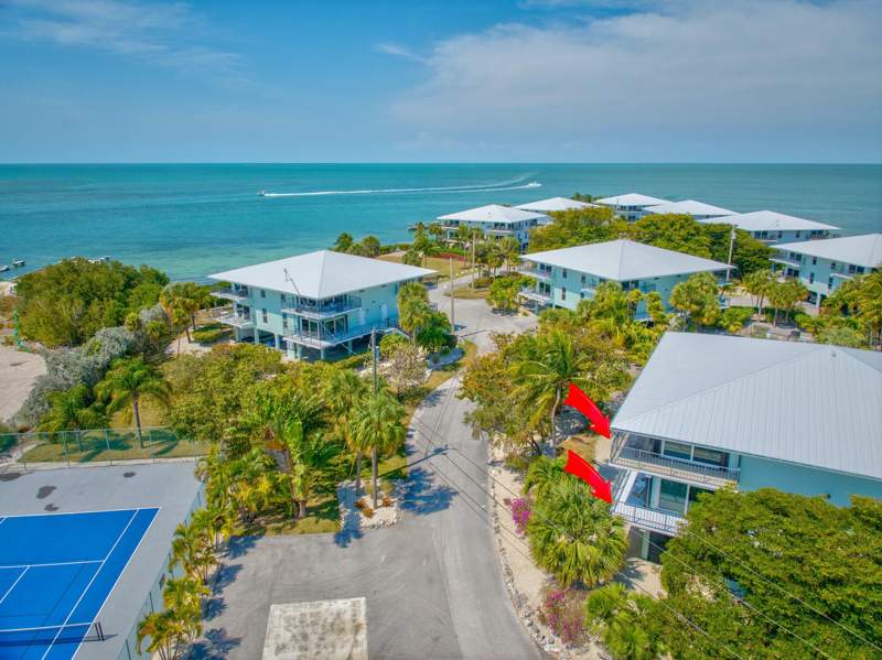 2 bedroom Condominium at 12690 Overseas Highway #Apt 52, Gulfpointe (53.5), Marathon — photo 5