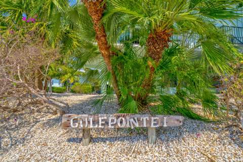 12690 Overseas Highway #Apt 52, Marathon FL - photo 6 of 43