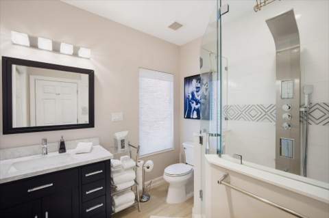 29165 Clover Lane, Big Pine Key FL - photo 15 of 76