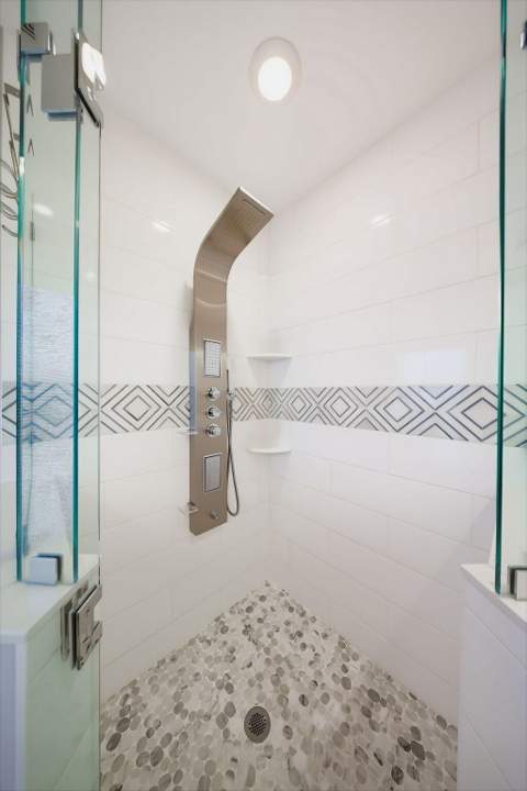 29165 Clover Lane, Big Pine Key FL - photo 16 of 76