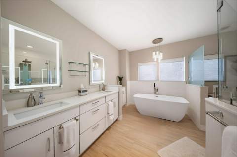 29165 Clover Lane, Big Pine Key FL - photo 21 of 76