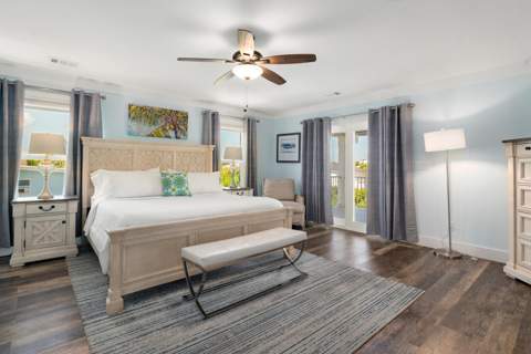 211 S Anglers Drive, Marathon FL - photo 19 of 57