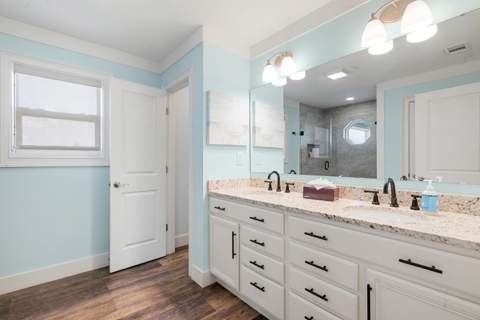 211 S Anglers Drive, Marathon FL - photo 23 of 57