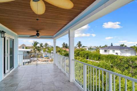 211 S Anglers Drive, Marathon FL - photo 22 of 57