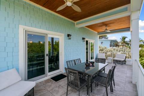 211 S Anglers Drive, Marathon FL - photo 14 of 57