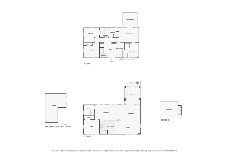 4 bedroom Single Family Residence at 29165 Clover Lane, Eden Pines Colony (29.0), Big Pine Key — photo 3