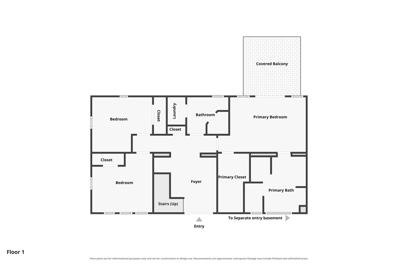 4 bedroom Single Family Residence at 29165 Clover Lane, Eden Pines Colony (29.0), Big Pine Key — photo 4