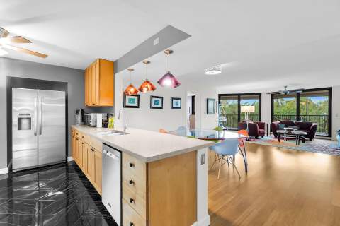 6203 Gulf Of Mexico Boulevard #203, Marathon FL - photo 7 of 53