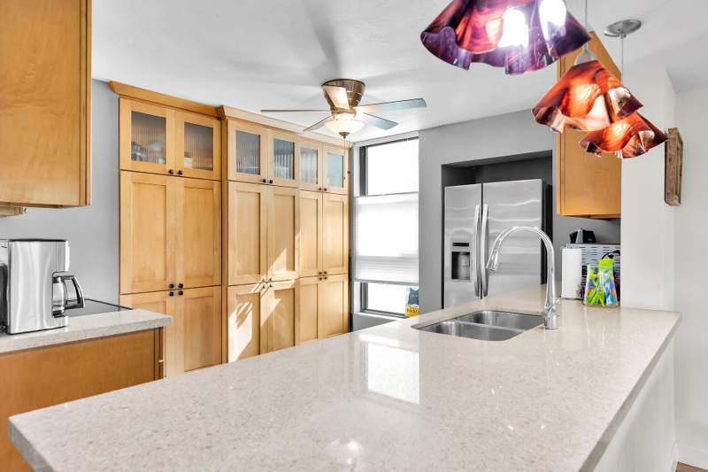 3 bedroom Condominium at 6203 Gulf Of Mexico Boulevard #203, Seawatch (53.5), Marathon — photo 5