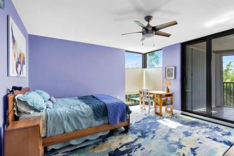 6203 Gulf Of Mexico Boulevard #203, Marathon FL - photo 17 of 53