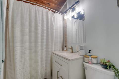 22832 John Silver Lane, Cudjoe Key FL - photo 14 of 52