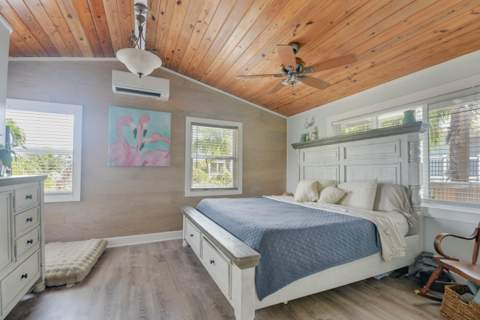 22832 John Silver Lane, Cudjoe Key FL - photo 15 of 52