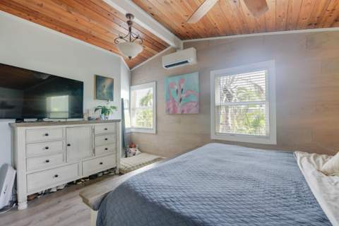 22832 John Silver Lane, Cudjoe Key FL - photo 16 of 52